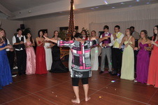 Enlarge photo 437