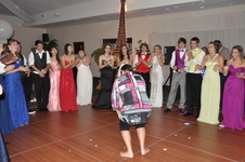 Enlarge photo 438