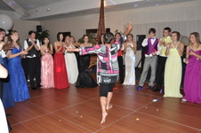 Enlarge photo 439