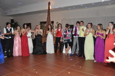 Enlarge photo 440