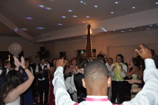 Enlarge photo 442