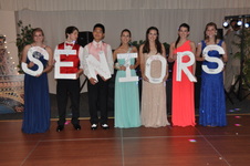 Enlarge photo 455