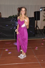 Enlarge photo 468