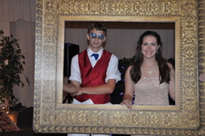 Enlarge photo 470