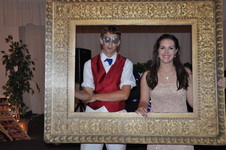 Enlarge photo 471