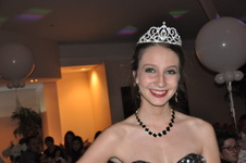 Enlarge photo 479