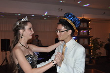 Enlarge photo 483