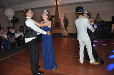 Enlarge photo 487