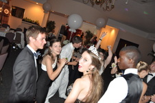 Enlarge photo 519