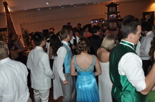 Enlarge photo 522