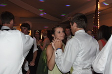 Enlarge photo 525