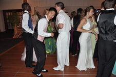 Enlarge photo 529