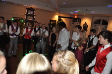 Enlarge photo 559
