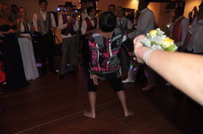 Enlarge photo 561