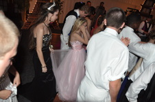 Enlarge photo 563