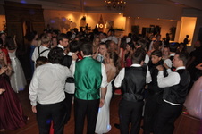 Enlarge photo 582