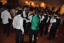 Enlarge photo 584