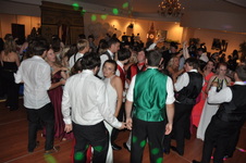 Enlarge photo 585