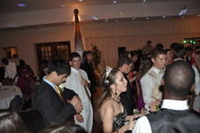 Enlarge photo 590