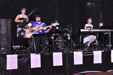 Enlarge photo 12