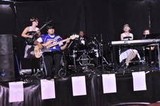 Enlarge photo 14