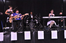 Enlarge photo 13