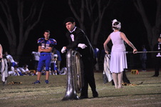 Enlarge photo 36