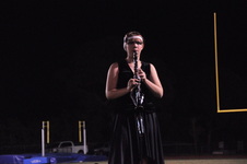 Enlarge photo 53