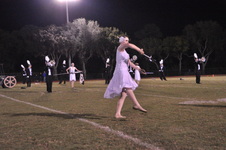 Enlarge photo 54