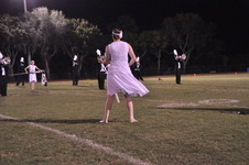 Enlarge photo 55