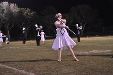 Enlarge photo 58