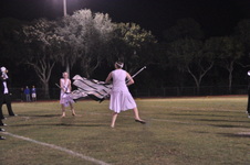 Enlarge photo 96