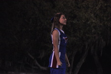 Enlarge photo 111
