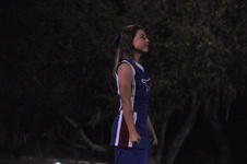 Enlarge photo 113