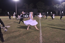 Enlarge photo 178