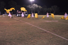 Enlarge photo 250