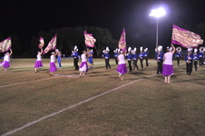 Enlarge photo 322