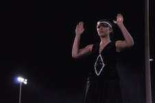 Enlarge photo 346