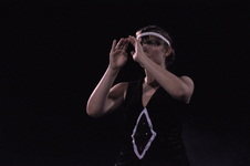 Enlarge photo 344