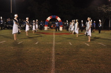 Enlarge photo 1