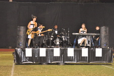Enlarge photo 6