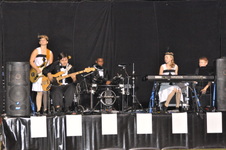 Enlarge photo 7