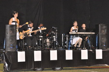 Enlarge photo 8
