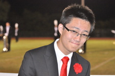 Enlarge photo 10