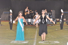 Enlarge photo 13