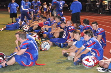 Enlarge photo 15