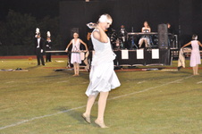 Enlarge photo 18