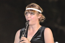 Enlarge photo 24