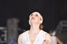 Enlarge photo 23