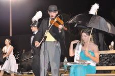 Enlarge photo 54